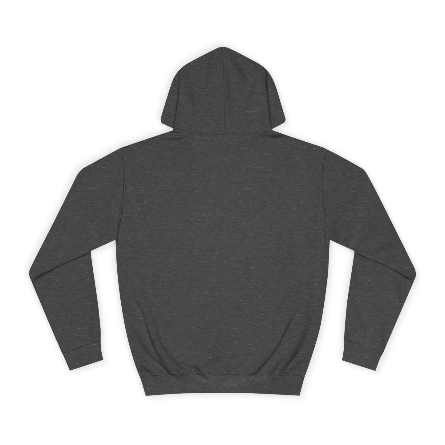 Eagles Football Unisex Hoodie - Perfect for Game Day and Casual Wear