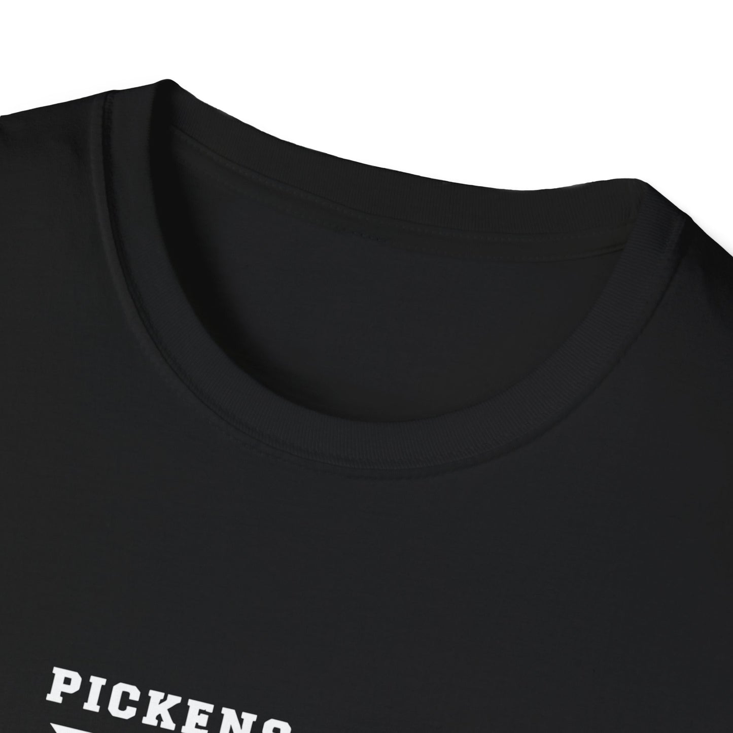 Pickens High Dragons Spirit Wear